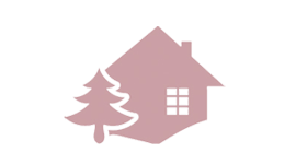 Allestimento Home Staging per Affitti brevi