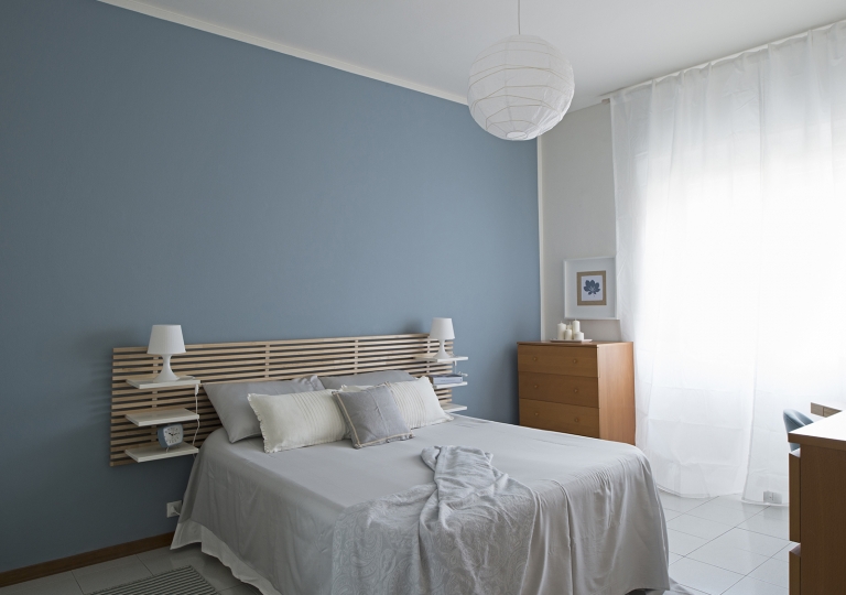 Pano _RND6898 _RND6895 