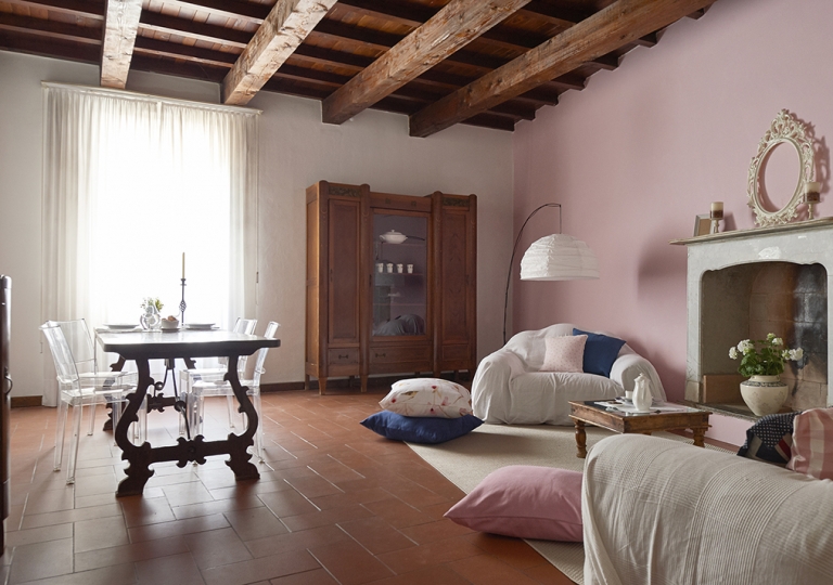 SALA COMPLETA