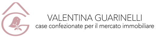 Valentina Guarinelli