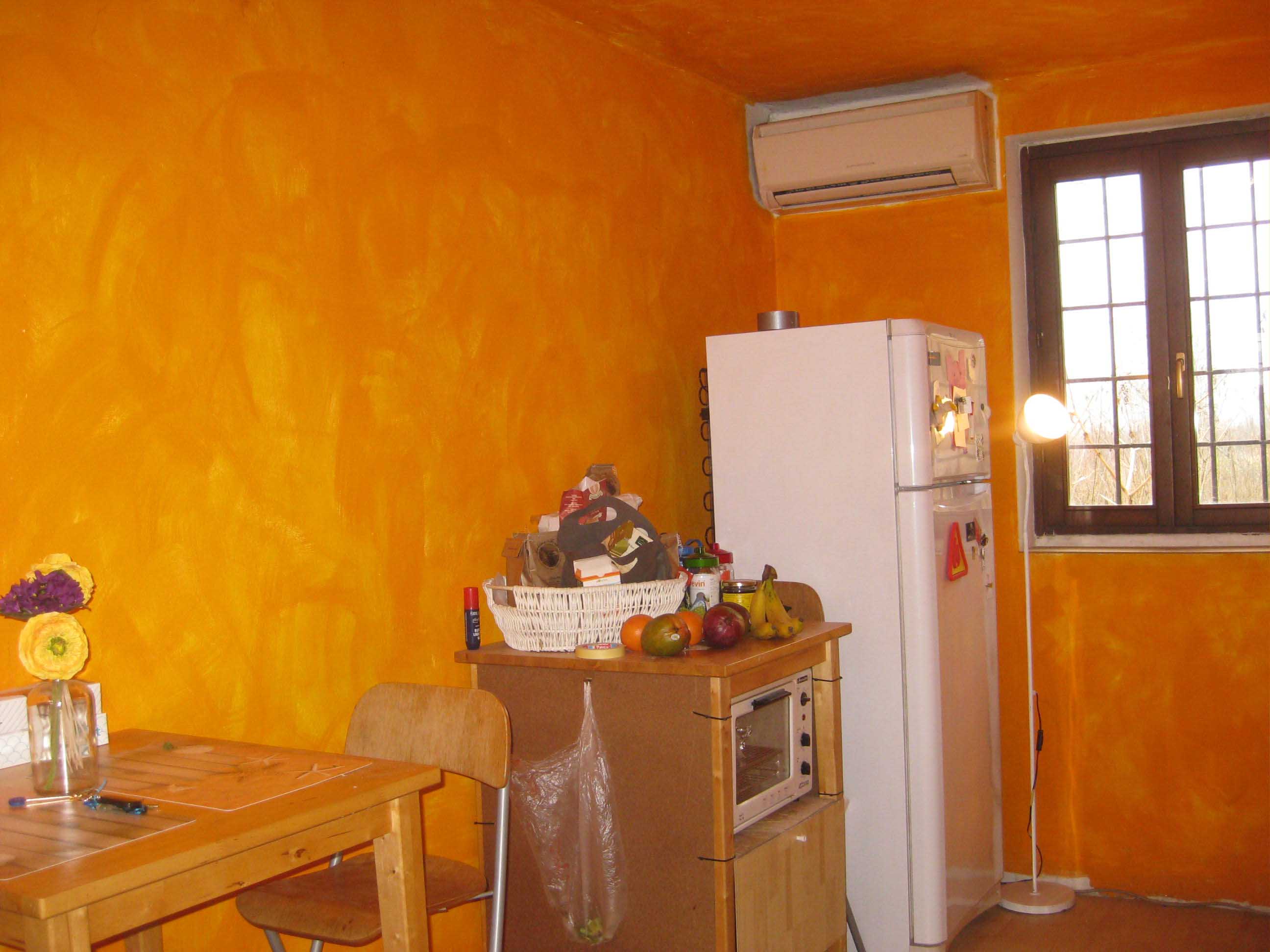 Allestimento Home Staging per Marketing immobiliare