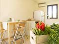 Allestimento Home Staging per Marketing immobiliare
