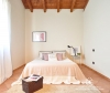 VALORIZZAZIONE IMMOBILIARE E HOME STAGING: STRUMENTI PER RACCONTARE CASE CON L&rsquo;ANIMA.