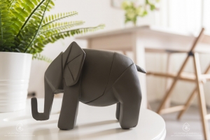 Profumo di casa