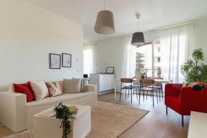 Falsi miti sull'home staging: E' ora di fare chiarezza