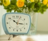 IL TEMPO HA UN VALORE, L&rsquo;HOME STAGER LO SA BENE