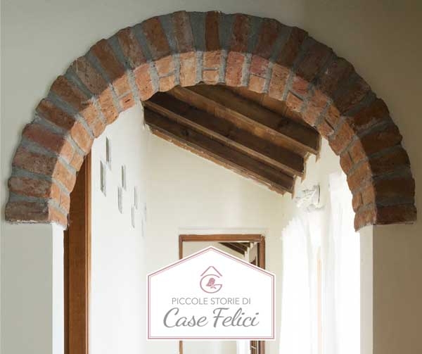 PRANZO DI FAMIGLIA